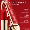 Guerlain Rouge G Lipstick Case - Refill L'Art Déco thumbnail