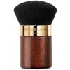Guerlain Kabuki Foundation Kwast thumbnail