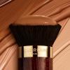 Guerlain Kabuki Foundation Kwast thumbnail