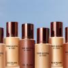 Guerlain Kabuki Foundation Kwast thumbnail
