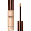 Guerlain Terracotta Concealer thumbnail