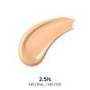 Guerlain Terracotta Concealer thumbnail