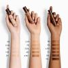 Guerlain Terracotta Concealer thumbnail
