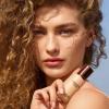 Guerlain Terracotta Concealer thumbnail