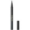 Guerlain Noir G Graphic Liner 24u - Waterproof thumbnail