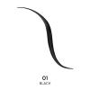 Guerlain Noir G Graphic Liner 24u - Waterproof thumbnail