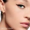 Guerlain Noir G Graphic Liner 24u - Waterproof thumbnail