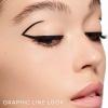 Guerlain Noir G Graphic Liner 24u - Waterproof thumbnail