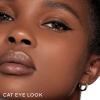 Guerlain Noir G Graphic Liner 24u - Waterproof thumbnail