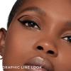 Guerlain Noir G Graphic Liner 24u - Waterproof thumbnail