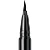 Guerlain Noir G Graphic Liner 24u - Waterproof thumbnail