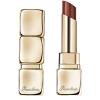 Guerlain Bee Glow Pearly Lip Balm thumbnail