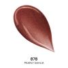 Guerlain Bee Glow Pearly Lip Balm thumbnail