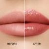 Guerlain Bee Glow Pearly Lip Balm thumbnail