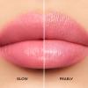 Guerlain Bee Glow Pearly Lip Balm thumbnail