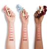 Guerlain Bee Glow Pearly Lip Balm thumbnail