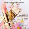 Guerlain Bee Glow Pearly Lip Balm thumbnail