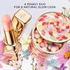 Guerlain Bee Glow Pearly Lip Balm thumbnail
