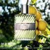 Dior Eau Sauvage Eau de Toilette SPRAY thumbnail