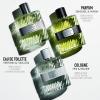 Dior Eau Sauvage Eau de Toilette SPRAY thumbnail