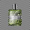 Dior Eau Sauvage Eau de Toilette SPRAY thumbnail