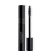 Dior Diorshow Black Out thumbnail