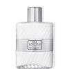 Dior Eau Sauvage Aftersave Balm thumbnail