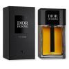 Dior Homme Intense Eau de Parfum  thumbnail