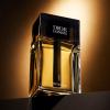 Dior Homme Intense Eau de Parfum  thumbnail