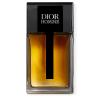 Dior Homme Intense Eau de Parfum  thumbnail