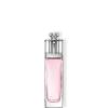 Dior Addict 50 ml Eau Fraîche thumbnail