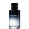 Dior Sauvage Aftershave Lotion thumbnail