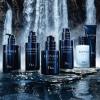 Dior Sauvage Aftershave Lotion thumbnail