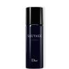 Dior Sauvage Deodorant Spray thumbnail