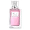 Dior Miss Dior 100 ml Zijdezachte Body Mist thumbnail