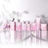 Dior Miss Dior 100 ml Zijdezachte Body Mist thumbnail