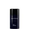Dior Sauvage 75 gr Deodorant stick zonder alcohol thumbnail
