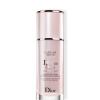 Dior Capture Totale Dreamskin Advanced thumbnail