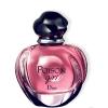Dior Poison Girl Eau de Parfum thumbnail