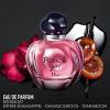 Dior Poison Girl Eau de Parfum thumbnail