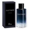 Dior Sauvage Eau de Toilette thumbnail