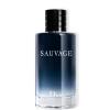 Dior Sauvage Eau de Toilette thumbnail