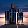 Dior Sauvage Eau de Toilette thumbnail