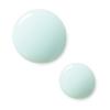 Dior Hydra Life Sorbet Water Essence thumbnail