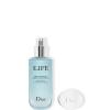 Dior Hydra Life Sorbet Water Essence thumbnail