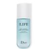 Dior Hydra Life Sorbet Water Essence thumbnail