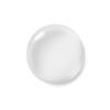 Dior Homme Dermo System Essence Perfectrice Pore Control thumbnail