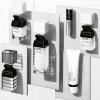 Dior Homme Dermo System Essence Perfectrice Pore Control thumbnail