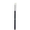 Dior Backstage Large Eyeshadow Blending Brush thumbnail