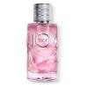 Dior Joy by Dior eau de Parfum thumbnail